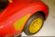 [thumbnail of 1967 Alfa Romeo 33 Stradale-Scaglietti-fVr detail=mx=.jpg]